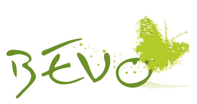 Association Professionnelle des Réflexologues Belgique